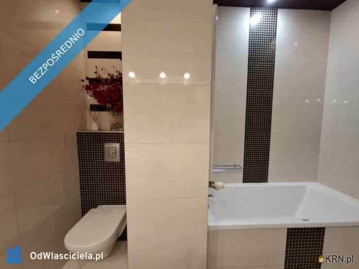 2 pokojowe, Jabłonna, ul. Akademijna, Mieszkanie  na sprzedaż