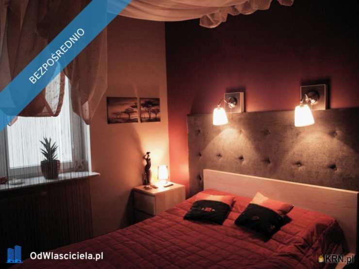 OdWlasciciela.pl, Mieszkanie  na sprzedaż, Jabłonna, ul. Akademijna