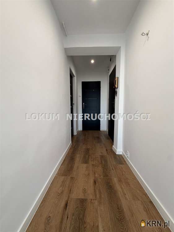 Jastrzębie-Zdrój, os. Pionierów, ul. Kaszubska, 3 pokojowe, Mieszkanie  na sprzedaż