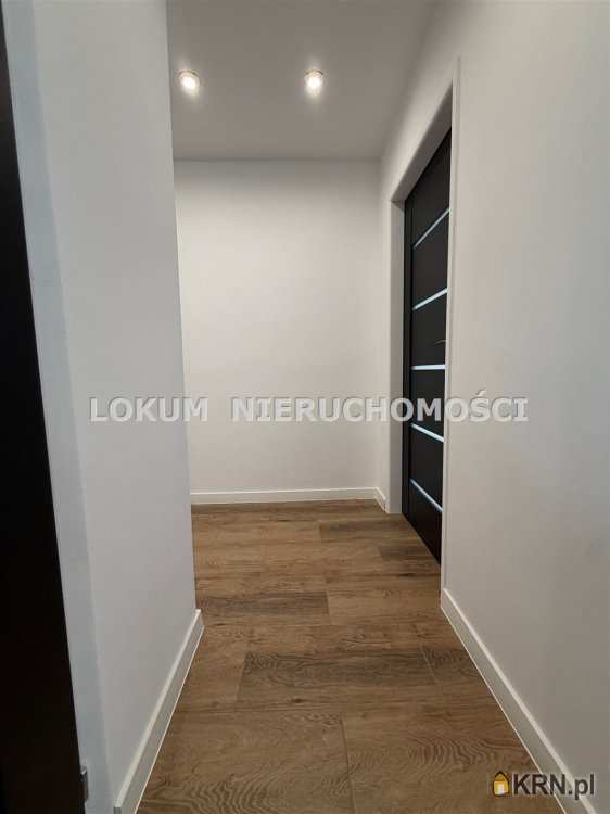 3 pokojowe, Jastrzębie-Zdrój, os. Pionierów, ul. Kaszubska, Mieszkanie  na sprzedaż