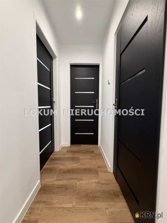 3 pokojowe, Mieszkanie  na sprzedaż, Jastrzębie-Zdrój, os. Pionierów, ul. Kaszubska