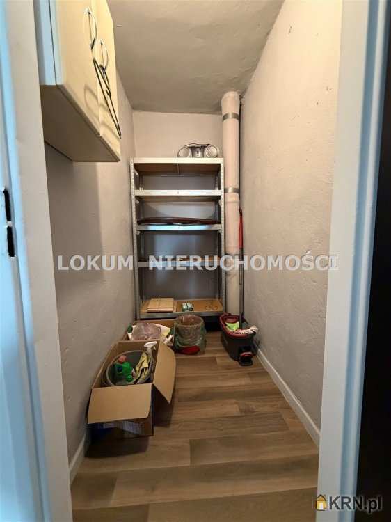 Nieruchomości LOKUM, Mieszkanie  na sprzedaż, Jastrzębie-Zdrój, os. Pionierów, ul. Kaszubska