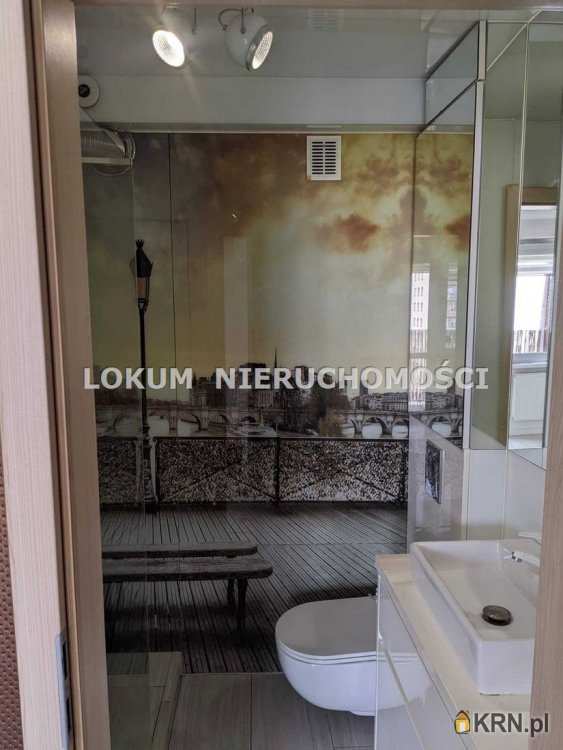 Jastrzębie-Zdrój, os. Pionierów, ul. Kurpiowska, Mieszkanie  na sprzedaż, 3 pokojowe