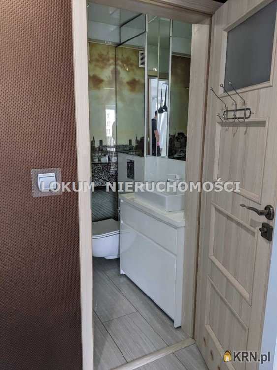 Jastrzębie-Zdrój, os. Pionierów, ul. Kurpiowska, 3 pokojowe, Mieszkanie  na sprzedaż