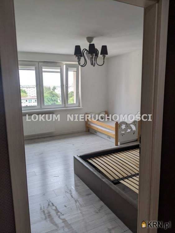3 pokojowe, Mieszkanie  na sprzedaż, Jastrzębie-Zdrój, os. Pionierów, ul. Kurpiowska