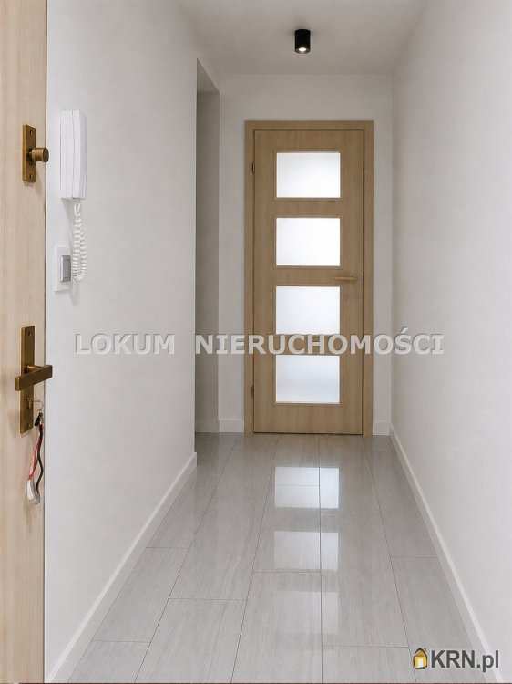 Nieruchomości LOKUM, Mieszkanie  na sprzedaż, Jastrzębie-Zdrój, os. Pionierów, ul. Kurpiowska