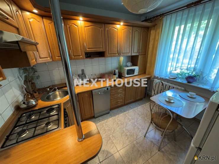 Mieszkanie  do wynajęcia, Katowice, ul. , 2 pokojowe