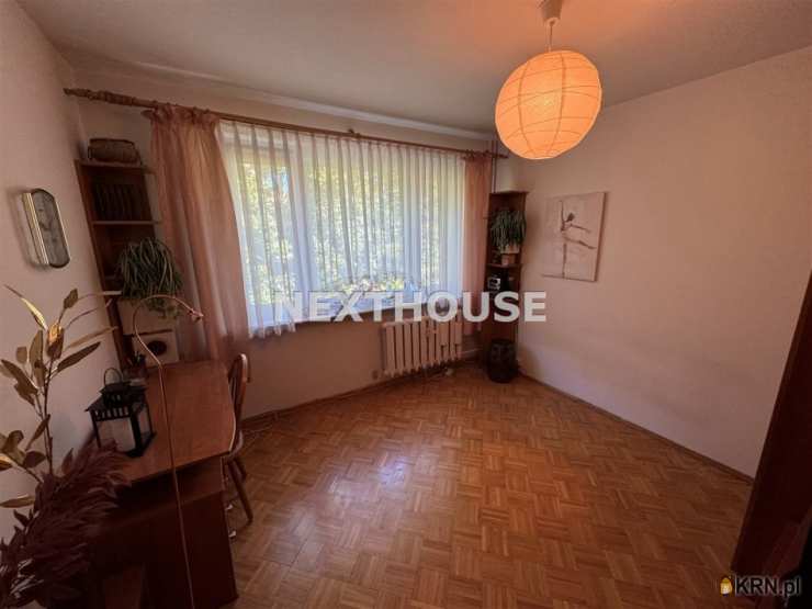 Mieszkanie  do wynajęcia, 2 pokojowe, Katowice, ul. 