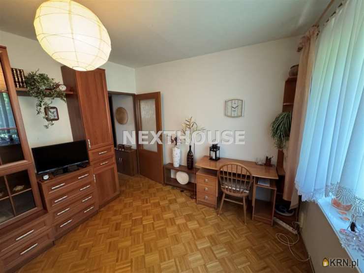 Katowice, ul. , Mieszkanie  do wynajęcia, 2 pokojowe