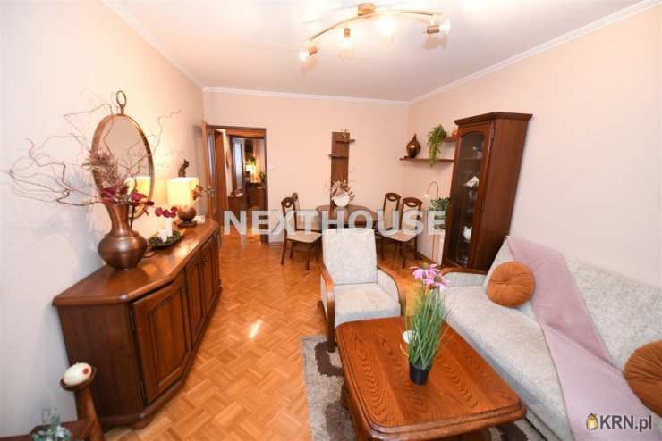 2 pokojowe, Katowice, ul. , Mieszkanie  do wynajęcia