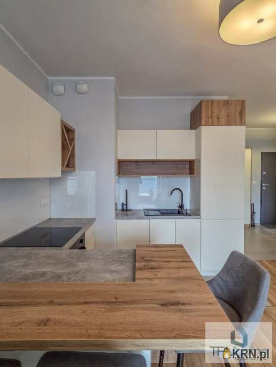 Mieszkanie  do wynajęcia, 2 pokojowe, Katowice, Środmieście, ul. Sokolska