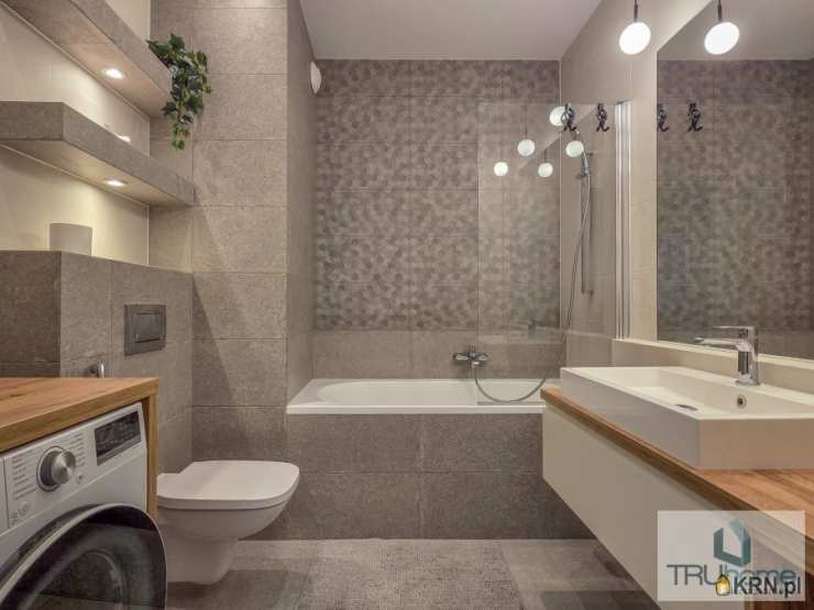 2 pokojowe, Katowice, Środmieście, ul. Sokolska, Mieszkanie  do wynajęcia