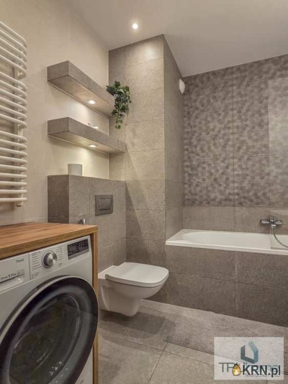 TRUhome Nieruchomości Piotr Cyba, Mieszkanie  do wynajęcia, Katowice, Środmieście, ul. Sokolska