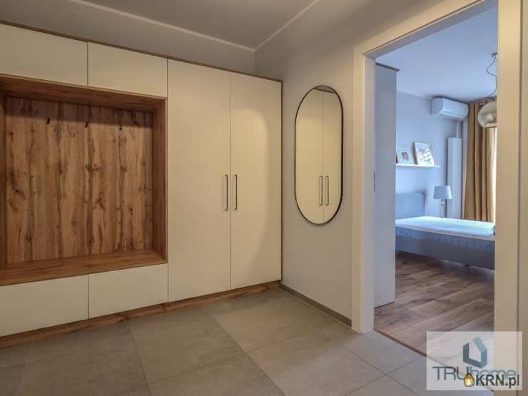 Mieszkanie  do wynajęcia, Katowice, Środmieście, ul. Sokolska, 2 pokojowe