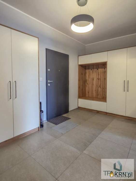 Mieszkanie  do wynajęcia, 2 pokojowe, Katowice, Środmieście, ul. Sokolska