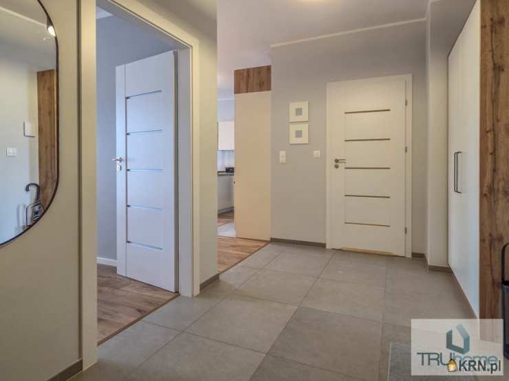 Katowice, Środmieście, ul. Sokolska, Mieszkanie  do wynajęcia, 2 pokojowe