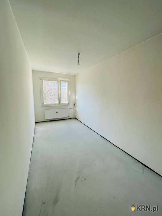 Katowice, ul. , Mieszkanie  na sprzedaż, 3 pokojowe