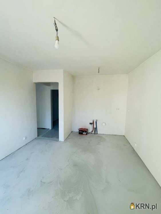 Katowice, ul. , 3 pokojowe, Mieszkanie  na sprzedaż