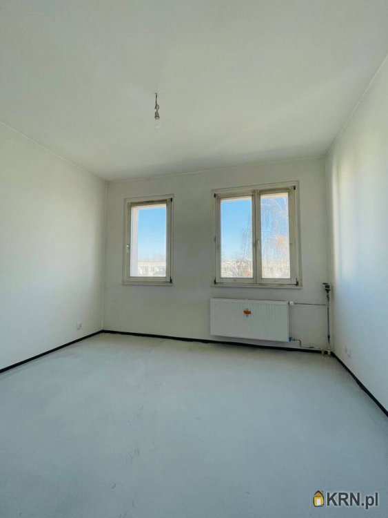 3 pokojowe, Katowice, ul. , Mieszkanie  na sprzedaż