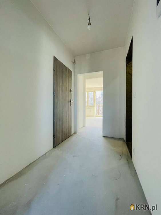 , Mieszkanie  na sprzedaż, Katowice, ul. 