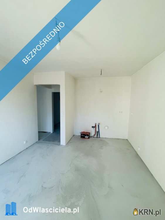 3 pokojowe, Mieszkanie  na sprzedaż, Katowice, Bogucice, ul. ks. F. Ścigały