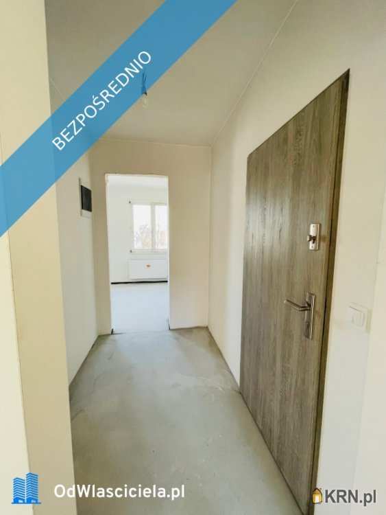 Katowice, Bogucice, ul. ks. F. Ścigały, 3 pokojowe, Mieszkanie  na sprzedaż