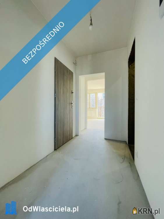 Katowice, Bogucice, ul. ks. F. Ścigały, Mieszkanie  na sprzedaż, 3 pokojowe