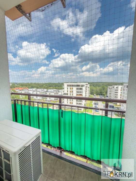 Katowice, ul. Graniczna, 3 pokojowe, Mieszkanie  na sprzedaż