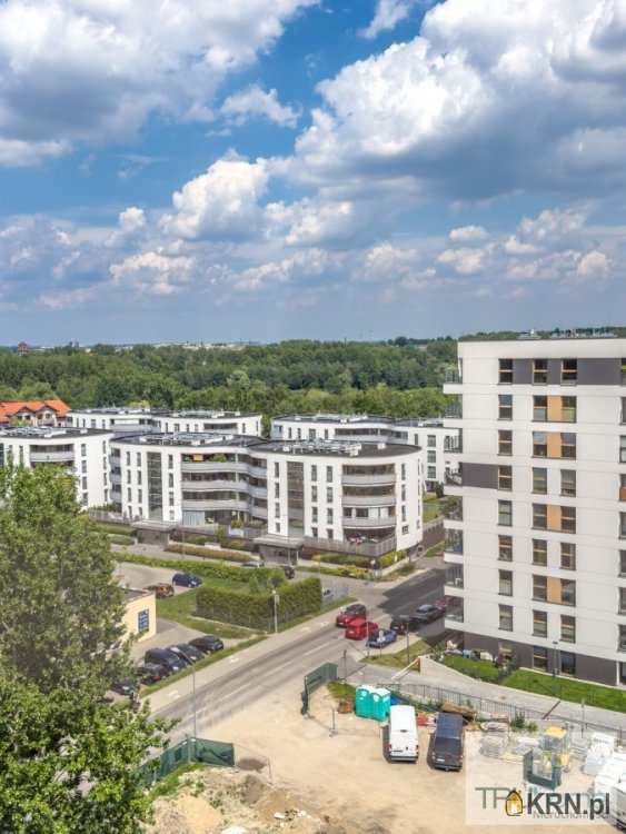 TRUhome Nieruchomości Piotr Cyba, Mieszkanie  na sprzedaż, Katowice, ul. Graniczna