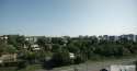 Mieszkanie na wynajem, Katowice, ul. Baildona