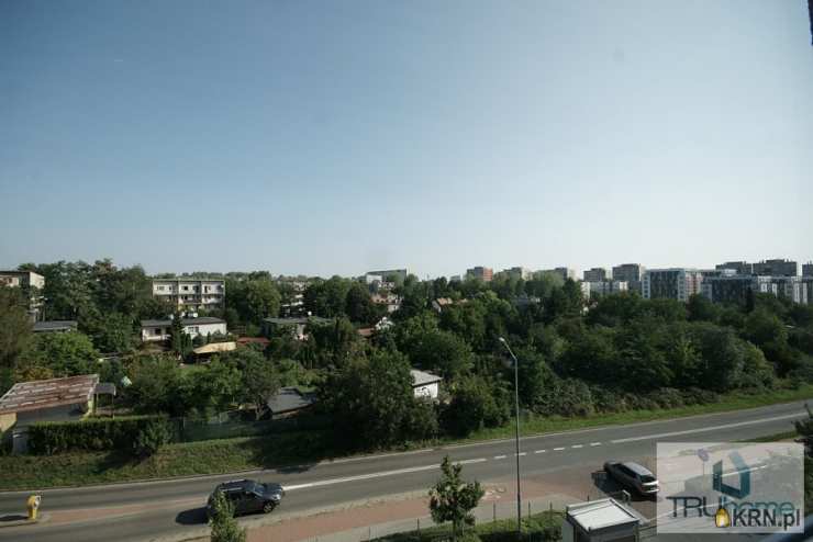 TRUhome Nieruchomości Piotr Cyba, Mieszkanie  do wynajęcia, Katowice, Dąb, ul. Baildona