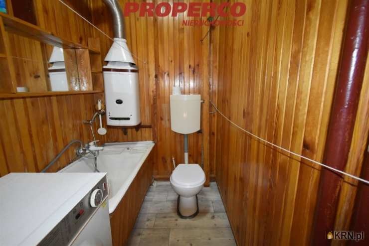 PROPERCO Sp. z o.o. Sp. k. , Mieszkanie  na sprzedaż, Kielce, ul. S. Konarskiego