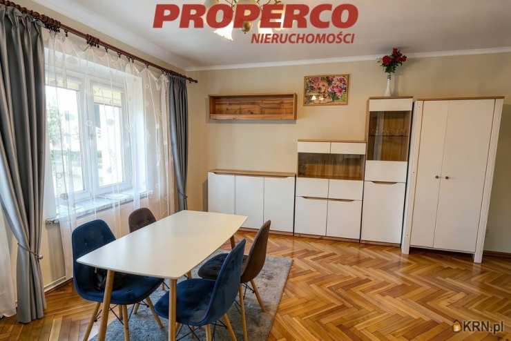 Mieszkanie  na sprzedaż, 2 pokojowe, Kielce, Białogon, ul. 