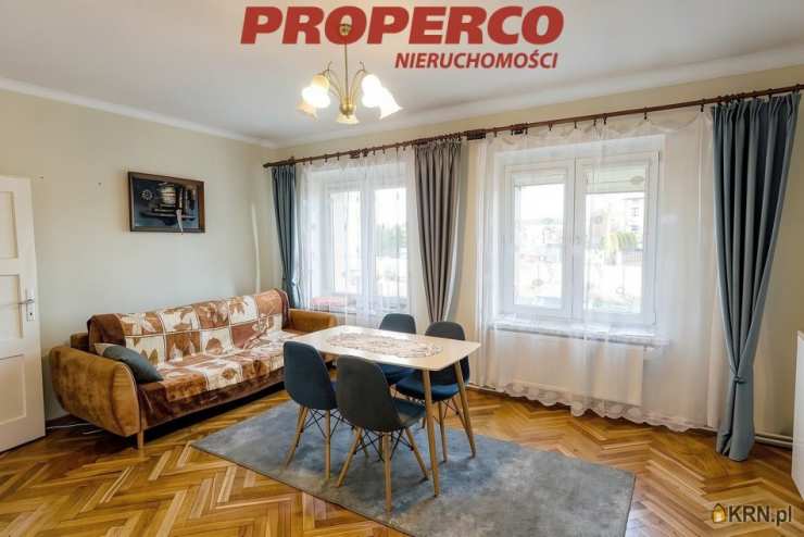 Kielce, Białogon, ul. , Mieszkanie  na sprzedaż, 2 pokojowe