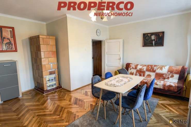 Kielce, Białogon, ul. , 2 pokojowe, Mieszkanie  na sprzedaż