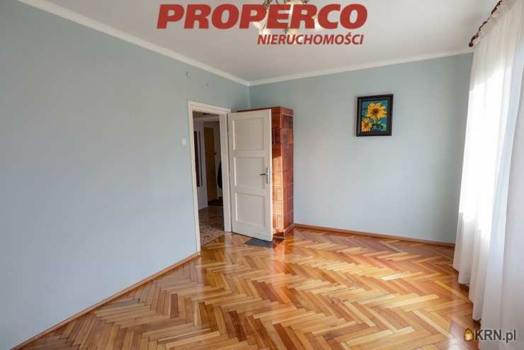 2 pokojowe, Kielce, Białogon, ul. , Mieszkanie  na sprzedaż