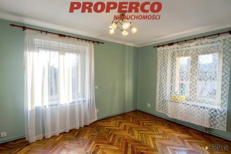 2 pokojowe, Mieszkanie  na sprzedaż, Kielce, Białogon, ul. 