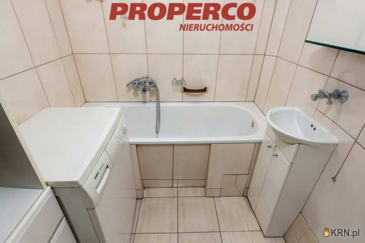 Mieszkanie  na sprzedaż, Kielce, Białogon, ul. , 2 pokojowe