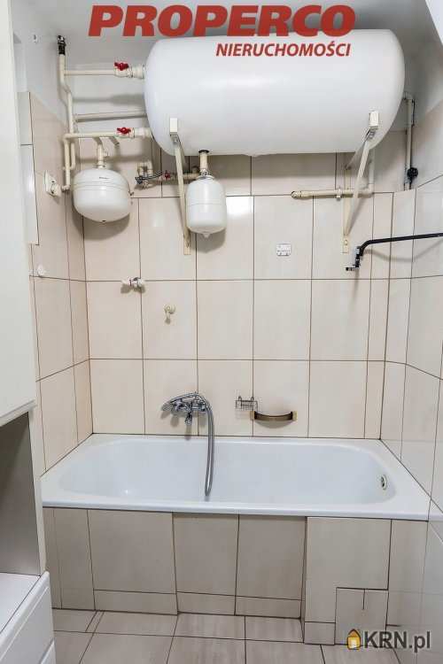 Mieszkanie  na sprzedaż, 2 pokojowe, Kielce, Białogon, ul. 