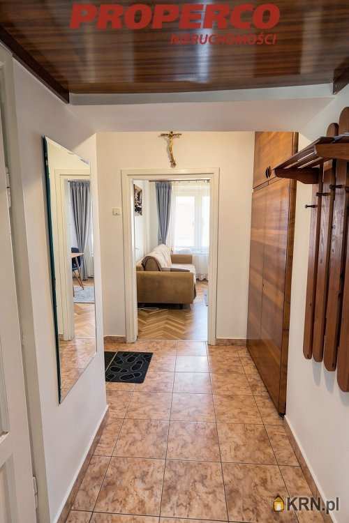 Kielce, Białogon, ul. , Mieszkanie  na sprzedaż, 2 pokojowe