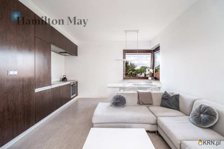 Kraków, Bronowice, ul. J. Lea, Mieszkanie  do wynajęcia, 