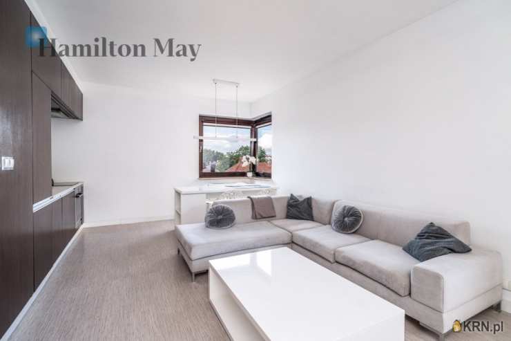 Kraków, Bronowice, ul. J. Lea, , Mieszkanie  do wynajęcia