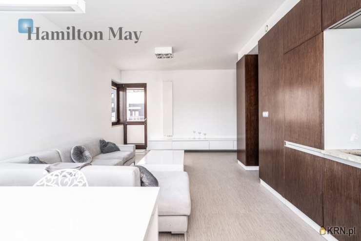 , Kraków, Bronowice, ul. J. Lea, Mieszkanie  do wynajęcia