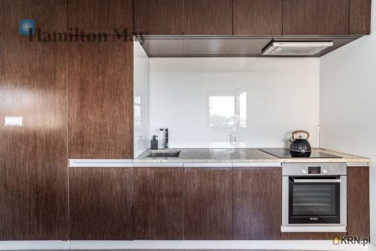 , Mieszkanie  do wynajęcia, Kraków, Bronowice, ul. J. Lea