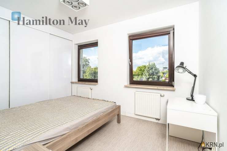 Mieszkanie  do wynajęcia, Kraków, Bronowice, ul. J. Lea, 