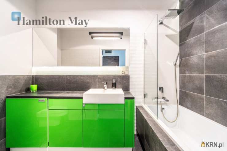 Mieszkanie  do wynajęcia, , Kraków, Bronowice, ul. J. Lea