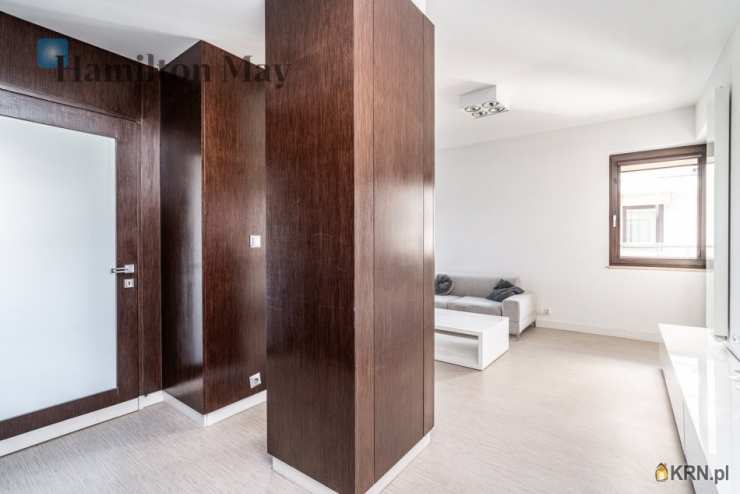 Kraków, Bronowice, ul. J. Lea, , Mieszkanie  do wynajęcia