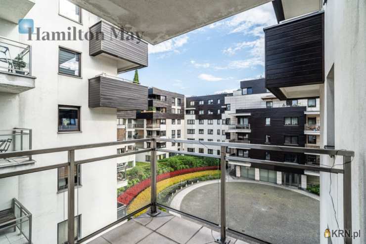 , Kraków, Bronowice, ul. J. Lea, Mieszkanie  do wynajęcia