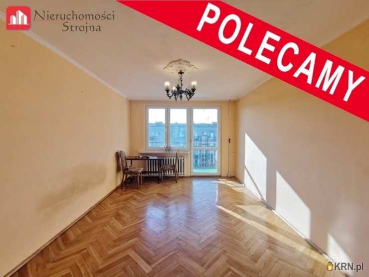 Mieszkanie  na sprzedaż, Kraków, Grzegórzki/Olsza, ul. , 2 pokojowe