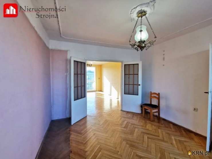 Mieszkanie  na sprzedaż, 2 pokojowe, Kraków, Grzegórzki/Olsza, ul. 